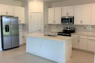 4758 Espiritu Wy, Ave Maria, FL 34142 - Photo 5