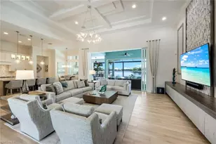 6259 Lightbourn Wy, Naples, FL 34113 - Photo 19