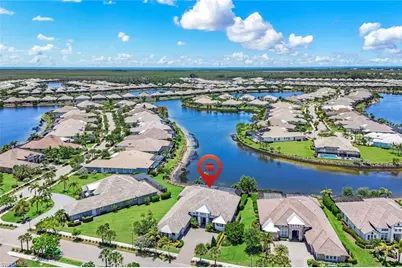 6259 Lightbourn Way, Naples, FL 34113 - Photo 23