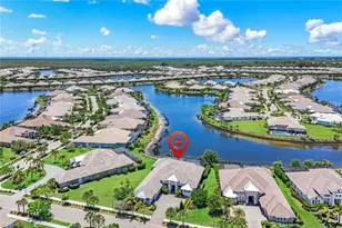 6259 Lightbourn Wy, Naples, FL 34113 - Photo 23
