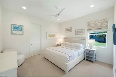 6259 Lightbourn Way, Naples, FL 34113 - Photo 9