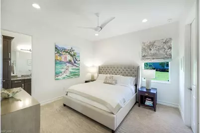 6259 Lightbourn Way, Naples, FL 34113 - Photo 11