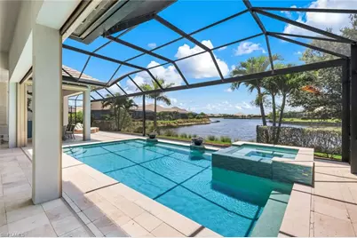 6259 Lightbourn Way, Naples, FL 34113 - Photo 3