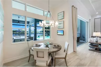 6259 Lightbourn Way, Naples, FL 34113 - Photo 17