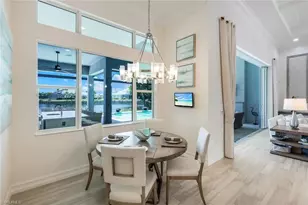 6259 Lightbourn Wy, Naples, FL 34113 - Photo 17
