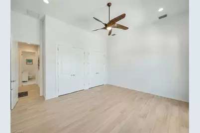 6259 Lightbourn Way, Naples, FL 34113 - Photo 13