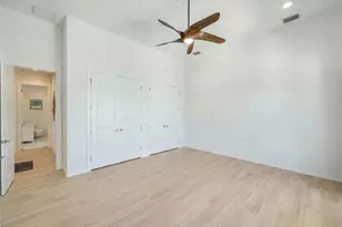 6259 Lightbourn Wy, Naples, FL 34113 - Photo 13