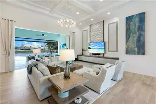 6259 Lightbourn Wy, Naples, FL 34113 - Photo 21