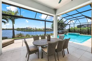6259 Lightbourn Wy, Naples, FL 34113 - Photo 5