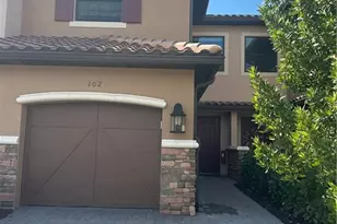 15320 Lucenra St, Naples, FL 34114 - Photo 1