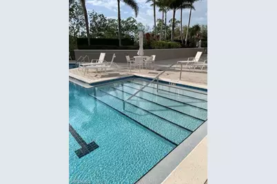 7225 Pelican Bay Blvd #204, Naples, FL 34108 - Photo 35