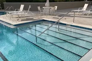 7225 Pelican Bay Blvd, Naples, FL 34108 - Photo 35