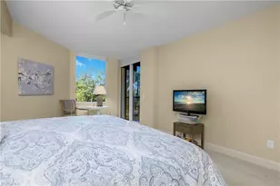 7225 Pelican Bay Blvd, Naples, FL 34108 - Photo 17