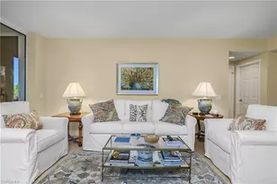 7225 Pelican Bay Blvd, Naples, FL 34108 - Photo 7