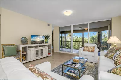 7225 Pelican Bay Blvd #204, Naples, FL 34108 - Photo 5