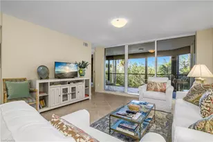 7225 Pelican Bay Blvd, Naples, FL 34108 - Photo 5