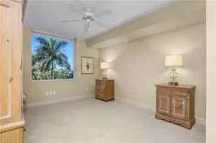 7225 Pelican Bay Blvd, Naples, FL 34108 - Photo 21