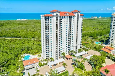 7225 Pelican Bay Blvd #204, Naples, FL 34108 - Photo 3