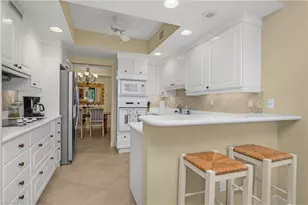 7225 Pelican Bay Blvd, Naples, FL 34108 - Photo 11