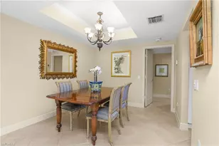 7225 Pelican Bay Blvd, Naples, FL 34108 - Photo 9