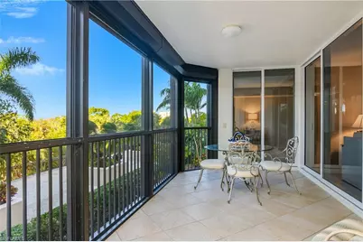 7225 Pelican Bay Blvd #204, Naples, FL 34108 - Photo 27