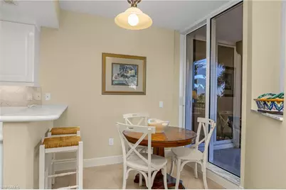7225 Pelican Bay Blvd #204, Naples, FL 34108 - Photo 15