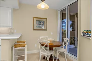 7225 Pelican Bay Blvd, Naples, FL 34108 - Photo 15