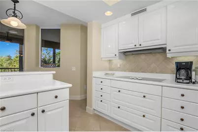 7225 Pelican Bay Blvd #204, Naples, FL 34108 - Photo 13