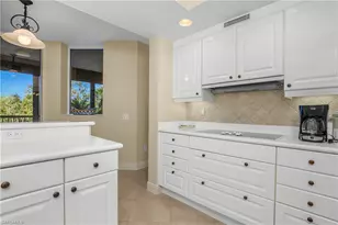 7225 Pelican Bay Blvd, Naples, FL 34108 - Photo 13