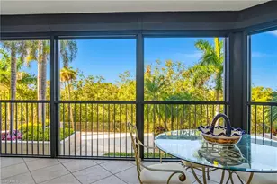 7225 Pelican Bay Blvd, Naples, FL 34108 - Photo 25