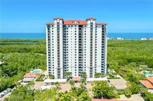 7225 Pelican Bay Blvd, Naples, FL 34108 - Photo 39