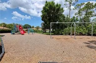 22589 Island Lakes Dr, Estero, FL 33928 - Photo 43
