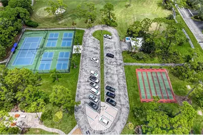 22589 Island Lakes Dr, Estero, FL 33928 - Photo 39