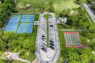 22589 Island Lakes Dr, Estero, FL 33928 - Photo 39