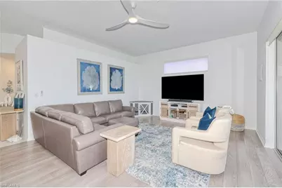 22589 Island Lakes Dr, Estero, FL 33928 - Photo 9