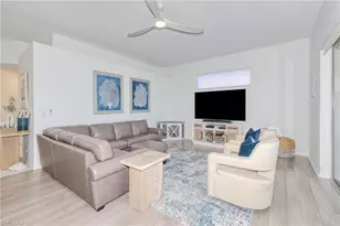 22589 Island Lakes Dr, Estero, FL 33928 - Photo 9