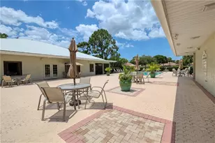 22589 Island Lakes Dr, Estero, FL 33928 - Photo 45