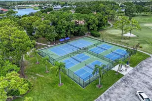 22589 Island Lakes Dr, Estero, FL 33928 - Photo 41