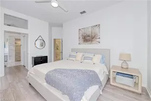 22589 Island Lakes Dr, Estero, FL 33928 - Photo 17