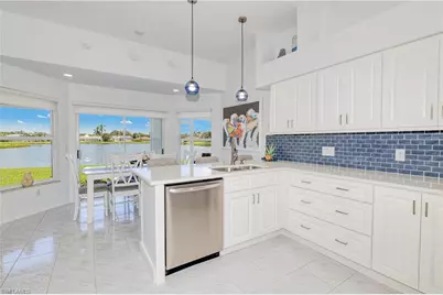 22589 Island Lakes Dr, Estero, FL 33928 - Photo 11