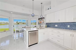22589 Island Lakes Dr, Estero, FL 33928 - Photo 11