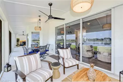 22589 Island Lakes Dr, Estero, FL 33928 - Photo 31