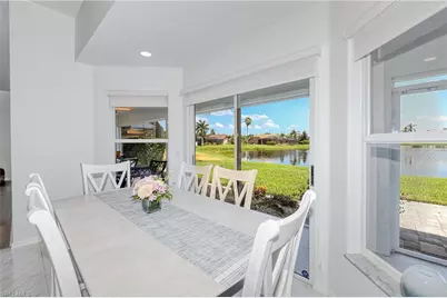 22589 Island Lakes Dr, Estero, FL 33928 - Photo 13