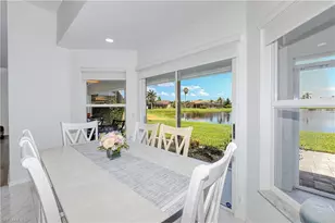 22589 Island Lakes Dr, Estero, FL 33928 - Photo 13
