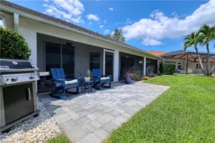 22589 Island Lakes Dr, Estero, FL 33928 - Photo 33