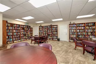 22589 Island Lakes Dr, Estero, FL 33928 - Photo 47