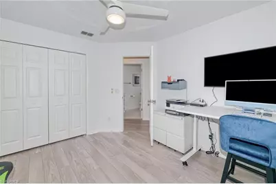 22589 Island Lakes Dr, Estero, FL 33928 - Photo 25