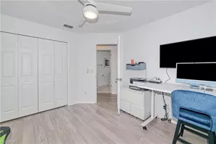 22589 Island Lakes Dr, Estero, FL 33928 - Photo 25
