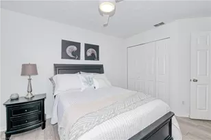 22589 Island Lakes Dr, Estero, FL 33928 - Photo 23