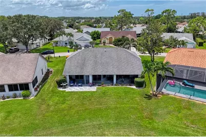 22589 Island Lakes Dr, Estero, FL 33928 - Photo 35